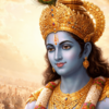 “O Narada, I will narrate the story behind Shattila Ekadashi" (Image Credit: AI)