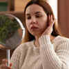 Better skincare habits helps reduce acne and pigmentation