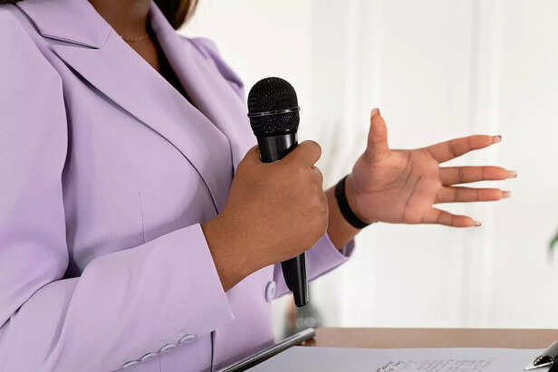 Unapologetically you