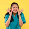 Reduce your dental issues to reduce your headaches and jaw pain
