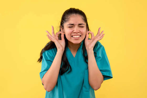 Reduce your dental issues to reduce your headaches and jaw pain