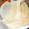 curd is very good for digestion