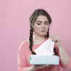 regular use of facial wipes can bring fine lines to your skin