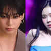 Is the BTS Jungkook–Winter of aespa dating rumour fading? SM and BigHit's  legal crackdown sees posts removed and accounts deactivated on X