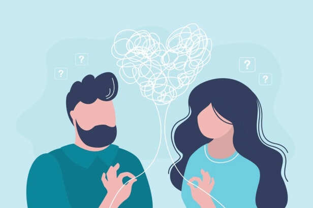 Freepik | நீங்கள் தெளிவுக்காக ஏங்குகிறீர்கள் என்றால், இன்னும் அதிகமாக விரும்புவது பரவாயில்லை.