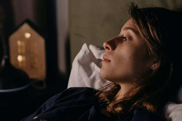 Silent Night Awareness