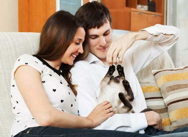 Sometimes, love is not about doing more it’s about noticing sooner.