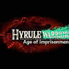 Hyrule Warriors: Age of Imprisonment Element Combos Explained: Water ...