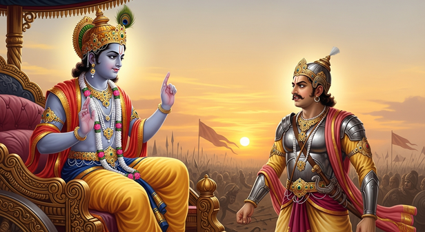 Anger Burns Intelligence