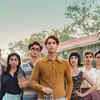upcoming-movies-to-watch-in-december-2023-on-ott
