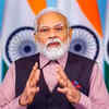 Deep Fake Technology: PM Modi Talks About His Deepfakes, Expert Shares ...