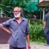 Rajnikanth Lookalike Stuns Fans, Can You Tell These Celeb Lookalikes Apart?