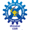 CSIR CASE Exam 2023: 444 Vacancies For SO & ASO, Check Eligibility ...