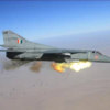 Kargil Vijay Diwas: How IAF's Operation Safed Sagar Changed The Tide Of ...
