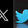 Evolution Of Twitter Logo