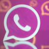 New Scam Alert: Do Not Install WhatsApp Pink