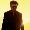 Rajinikanth Fan Frenzy: Posters Bathed With Milk, Japanese Couple ...