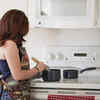 Started Living Alone? Here's What You Need To Set Up A One-person Kitchen