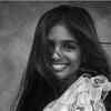 'Slum Princess' Maleesha Kharwa Becomes Face Of Luxury Beauty Brand