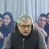 Deepfake Dilemma: 5 Ways To Combat The Menace Amidst Indian Govt's ...