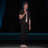 Matt Rife's Netflix Show Under Fire For Alleged Misogyny, Sees Major ...