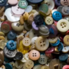 Optical Illusion: Spot The Coin Concealed Amongst These Buttons Within ...