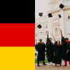 A Look At Top Universities In Germany For Indian Students Planning To ...
