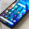 A Guide On Locating Downloaded Files On Your Android Device