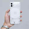 Nothing Introduces iMessage Support On Its Android Phone With 'Nothing ...