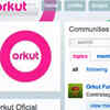 From Omegle To Orkut: 10 Popular Social Media Platforms That Got Shutdown