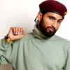 A Farmer's Son To MTV Hustle 2.0 Champion : Here’s The Journey Of ...