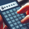 Explained: Advantages Of Switching From Passwords To Passkeys And How ...