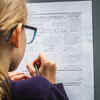CAT 2023: Tips To Prepare For Data Interpretation & Logical Reasoning ...
