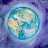 Find Out What Will Happen To Your Body If Earth Goes Without Oxygen For ...