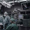 Doctor Leaves Operation Theatre And Abandons Multiple Surgeries Midway ...