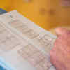 Photo inspiration: Gallery Detail: Brain Exercises For Students To Keep Their Minds Sharp Prevent