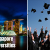 Path To Excellence: Best Universities For Media Studies In Singapore ...