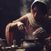 From Ancient Elixirs To Modern Mysteries: The True History Of Love Potions