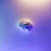 Rare Stroke Types Unveiled: Exploring Cryptogenic Strokes and Their ...