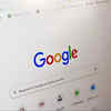 Use Google Search To Generate Artificial Intelligence Images: Here's How