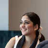 P. I. Meena OTT Release: Plot, Cast, Streaming Platform - All You Need ...