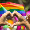 Why Is Pride Month Celebrated In June?