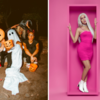 Halloween Special: Here Are The Top Costume Searches Released By Google ...
