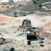 On Pokhran Test Anniversary - A Look At How India Became A Nuclear Power