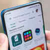 How To Change Your Default Country On Google Play Store