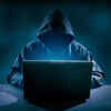 Hacker Collective ‘Anonymous’ Takes Down Russian Govt Sites, Unleashes ...