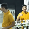 Indian Teen Achieves World Record For Constructing 'Largest Card ...