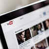 YouTube Cracks Down On Ad Blockers, Limits Access To Ad-Free Videos For ...