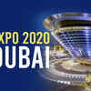 Expo 2020 Dubai - The Biggest Event Of The Year Welcomes You In Safe ...