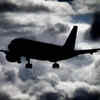 Plane Crashes In Brazil’s Amazon Rainforest, Killing All 14 People On Board